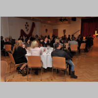 fashiondinnerwine10_128.jpg