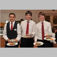 fashiondinnerwine10_164.jpg