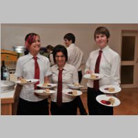 fashiondinnerwine10_196.jpg