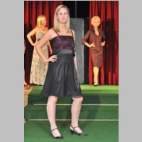 fashiondinnerwine10_208.jpg