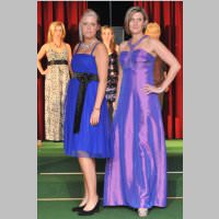 fashiondinnerwine10_211.jpg
