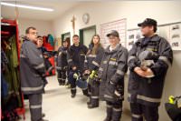FF Abschnittsbung im Mllendorf, 16.10.2015