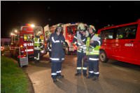 FF Abschnittsbung im Mllendorf, 16.10.2015