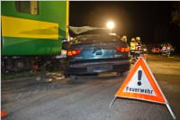 FF Abschnittsbung im Mllendorf, 16.10.2015