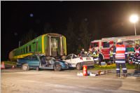 FF Abschnittsbung im Mllendorf, 16.10.2015