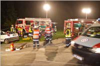 FF Abschnittsbung im Mllendorf, 16.10.2015
