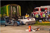 FF Abschnittsbung im Mllendorf, 16.10.2015