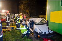 FF Abschnittsbung im Mllendorf, 16.10.2015
