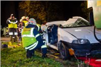 FF Abschnittsbung im Mllendorf, 16.10.2015