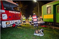 FF Abschnittsbung im Mllendorf, 16.10.2015
