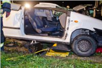 FF Abschnittsbung im Mllendorf, 16.10.2015
