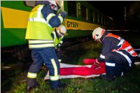 FF Abschnittsbung im Mllendorf, 16.10.2015
