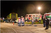 FF Abschnittsbung im Mllendorf, 16.10.2015