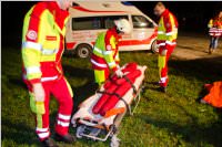 FF Abschnittsbung im Mllendorf, 16.10.2015