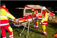 FF Abschnittsbung im Mllendorf, 16.10.2015