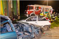 FF Abschnittsbung im Mllendorf, 16.10.2015