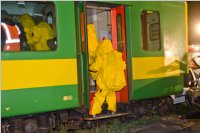 FF Abschnittsbung im Mllendorf, 16.10.2015