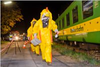 FF Abschnittsbung im Mllendorf, 16.10.2015