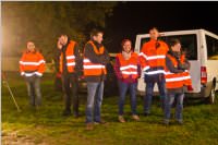 FF Abschnittsbung im Mllendorf, 16.10.2015