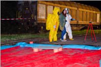 FF Abschnittsbung im Mllendorf, 16.10.2015