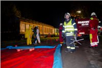 FF Abschnittsbung im Mllendorf, 16.10.2015