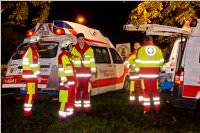 FF Abschnittsbung im Mllendorf, 16.10.2015