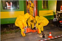 FF Abschnittsbung im Mllendorf, 16.10.2015