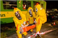 FF Abschnittsbung im Mllendorf, 16.10.2015