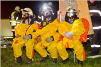 FF Abschnittsbung im Mllendorf, 16.10.2015