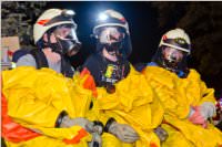 FF Abschnittsbung im Mllendorf, 16.10.2015