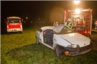 FF Abschnittsbung im Mllendorf, 16.10.2015