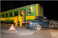 FF Abschnittsbung im Mllendorf, 16.10.2015