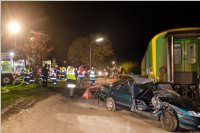 FF Abschnittsbung im Mllendorf, 16.10.2015