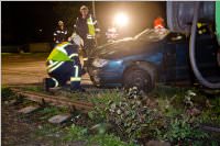 FF Abschnittsbung im Mllendorf, 16.10.2015