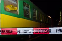 FF Abschnittsbung im Mllendorf, 16.10.2015