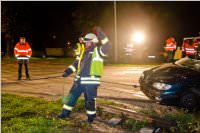 FF Abschnittsbung im Mllendorf, 16.10.2015