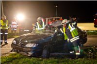FF Abschnittsbung im Mllendorf, 16.10.2015
