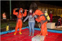 FF Abschnittsbung im Mllendorf, 16.10.2015