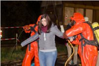 FF Abschnittsbung im Mllendorf, 16.10.2015