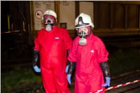FF Abschnittsbung im Mllendorf, 16.10.2015