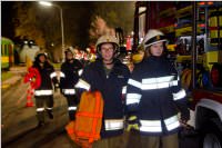 FF Abschnittsbung im Mllendorf, 16.10.2015