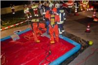 FF Abschnittsbung im Mllendorf, 16.10.2015