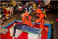 FF Abschnittsbung im Mllendorf, 16.10.2015