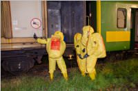 FF Abschnittsbung im Mllendorf, 16.10.2015