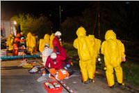 FF Abschnittsbung im Mllendorf, 16.10.2015