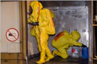 FF Abschnittsbung im Mllendorf, 16.10.2015