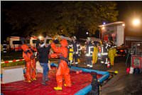 FF Abschnittsbung im Mllendorf, 16.10.2015