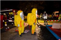 FF Abschnittsbung im Mllendorf, 16.10.2015