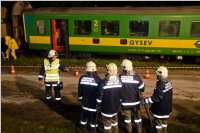 FF Abschnittsbung im Mllendorf, 16.10.2015