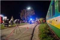 FF Abschnittsbung im Mllendorf, 16.10.2015